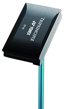 Amazon | ヨネックス(YONEX) トライプリンシプルパター TP-01C